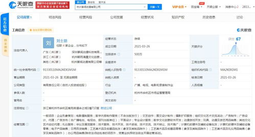 數(shù)字內(nèi)容制作服務(wù) 驅(qū)動品牌影響力與業(yè)務(wù)增長