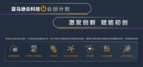 共建數字人產業生態，大企業賦能與專業加速器雙輪驅動
