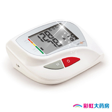 kd5903家用血壓計(jì) 最新產(chǎn)品信息與選購指南