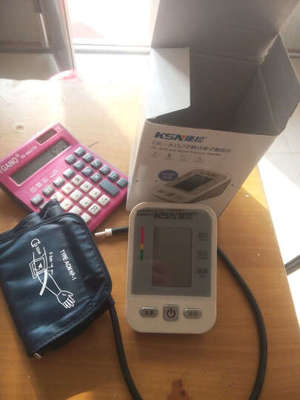 單聽血壓計(jì)選購全攻略 價(jià)格、評(píng)價(jià)與使用體驗(yàn)詳解